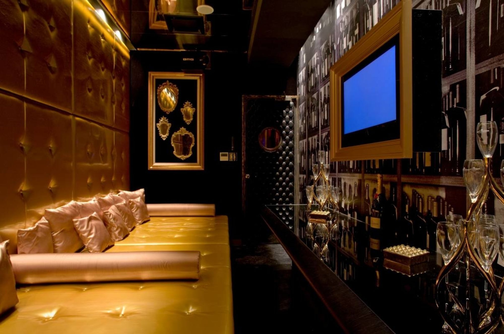 Luxtery Hotel & Spa Đà Nẵng Extérieur photo