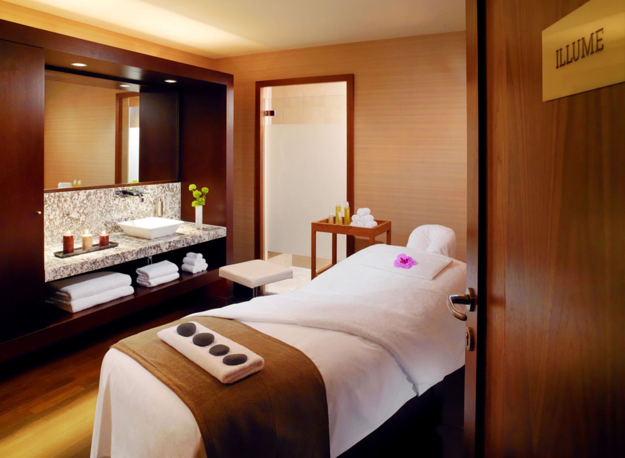 Luxtery Hotel & Spa Đà Nẵng Extérieur photo